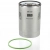 FILTR PALIWA MANN FILTER FENDT F339202060120