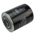 FILTR OLEJU MANN FILTER WP1144