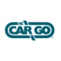 Cargo