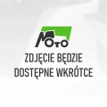 Agro-belt
