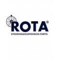 Rota