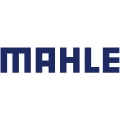 MAHLE