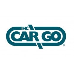 Cargo