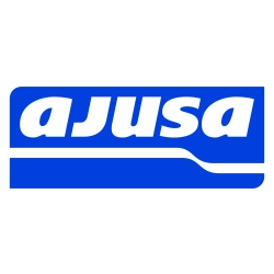 AJUSA