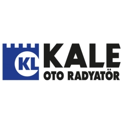 KALE
