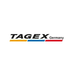 TAGEX
