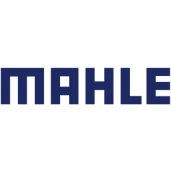 MAHLE