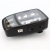 LAMPA DO JAZDY DZIENNEJ PRAWA I LEWA LED 12/24V