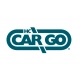 Cargo