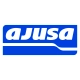 AJUSA