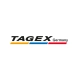 TAGEX