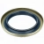 USZCZELNIACZ 90x130x11/22,5 FENDT X547550000000