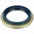 USZCZELNIACZ 90x130x11/22,5 FENDT X547550000000