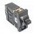 WŁĄCZNIK LAMP ROBOCZYCH FENDT X830241251000