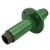 PIASTA KOŁA DŁUGA JOHN DEERE Z11085 238MM