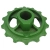 ZĘBATKA 14Z JOHN DEERE Z11266