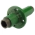 PIASTA KOŁA DŁUGA JOHN DEERE Z11085 238MM